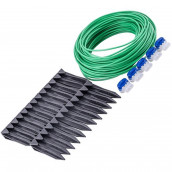 AR11-Kabel-Reparatur-Kit