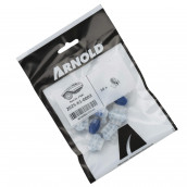 3M AR12 Steckersatz