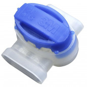 3M Scotchlok 314 Kabelverbinder