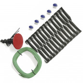 Easy-Zone-Pack