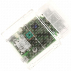 Bluetooth-Hardware-Leser Memwritter