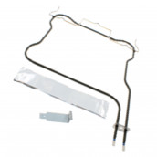 Untere Heizelement 1000W