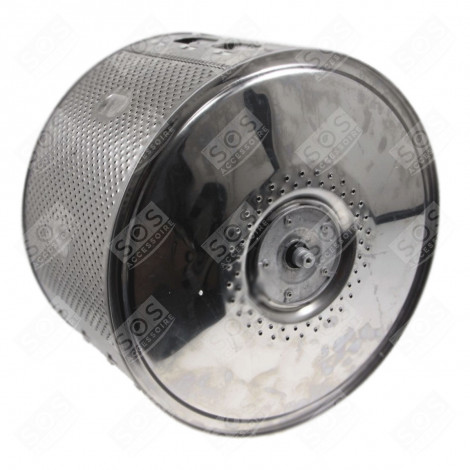 TROMMEL WASCHMASCHINE - 481010700265, C00387804