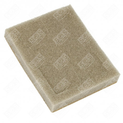 LUFTKLAPPENSCHWAMM KÜHLSCHRANK, GEFRIERSCHRANK - 488000536444, C00536444