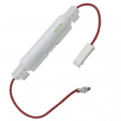 Hochspannungssicherung 5kV 0,8A