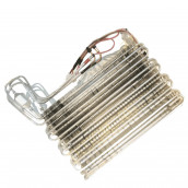 Verdampfer (Gefrierschrank-Teil)