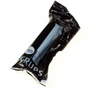 Filterkartusche Artese