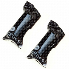 Satz von 2 Artese Filterpatronen