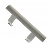 Vertikaler Türgriff 272 133mm