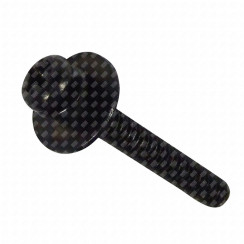 Schrauben (4 St.) (4 x 28 mm)