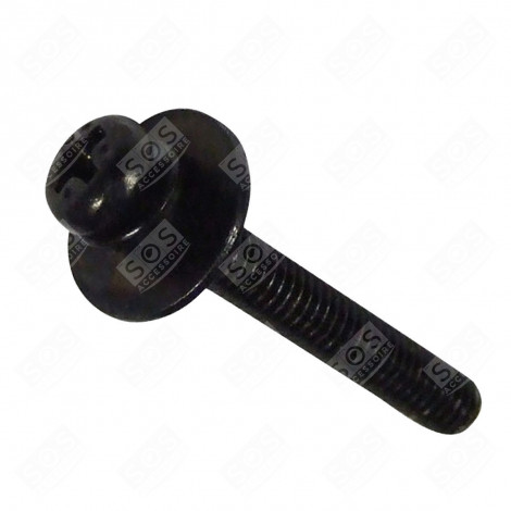 SCHRAUBEN (4 ST.) (4 X 28 MM) FERNSEHER & TV - FAB30016432