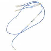 Thermosicherung 240°C