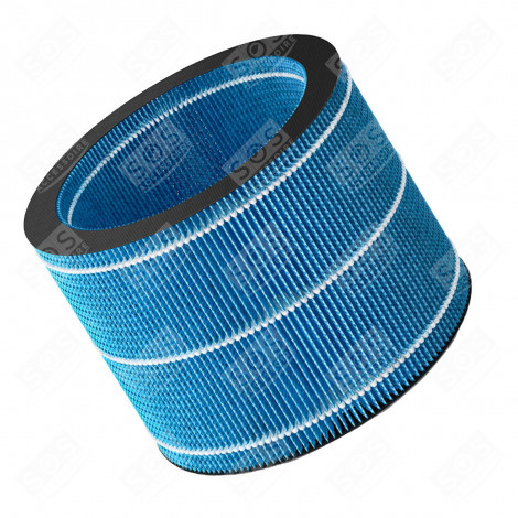 FILTER SERIE 3000 HU3916/10, HU3918/10 LUFTREINIGER, LUFTBEFEUCHTER - FY3446/30
