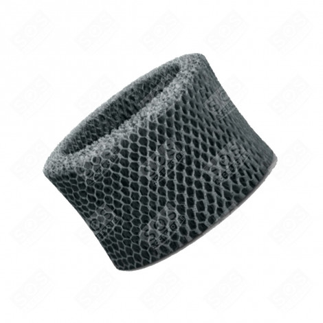FILTER FY2401/30 ORIGINAL LUFTREINIGER, LUFTBEFEUCHTER - FY2401/30, 424121085971