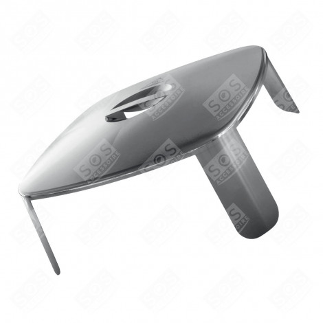 AIRFRYER XL SNACKDECKEL ZUBEHÖR UND PFLEGEPRODUKTE - HD9932/00