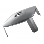 Airfryer XL Snackdeckel