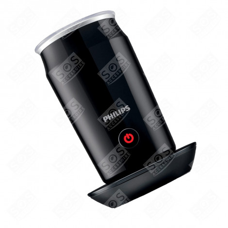 MILCH TWISTER CA6500/63 MILCHAUFSCHÄUMER KAFFEEMASCHINE, ESPRESSOMASCHINE - CA6500/63