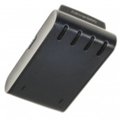 Original-Akku 21,6 V 1800 mAh