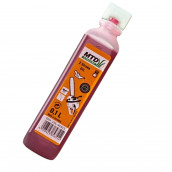 2-Takt-Motoröl 100ml