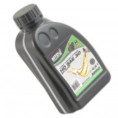 4-Takt-Öl SAE 30 600 ml