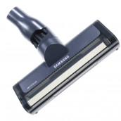 Original-Bürste, Düse