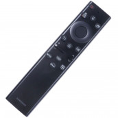 Fernbedienung Original