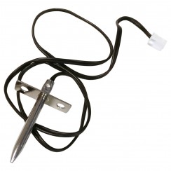 Temperaturfühler NTC