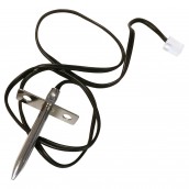 Temperaturfühler NTC