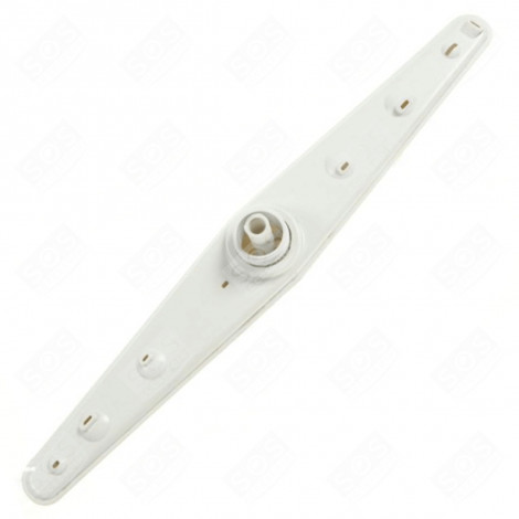 OBERARM-SET GESCHIRRSPÜLER, SPÜLMASCHINE - 694570118