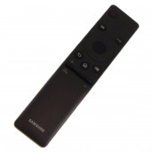 Fernbedienung Original