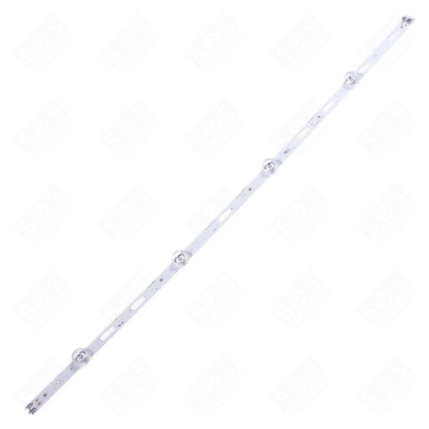 ORIGINAL-LED-LEISTE FERNSEHER & TV - BN96-50311A