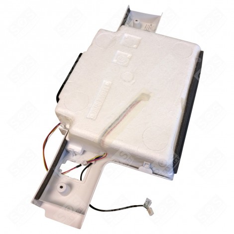 LUFTKANAL KÜHLSCHRANK, GEFRIERSCHRANK - 0060830588