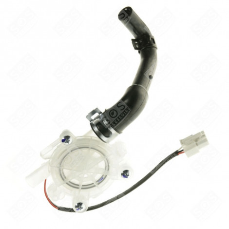 DURCHFLUSSMESSER GESCHIRRSPÜLER, SPÜLMASCHINE - DD97-00519B