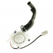 Durchflussmesser original