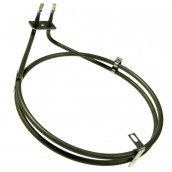 Original-Rundwiderstand 230V 2000W