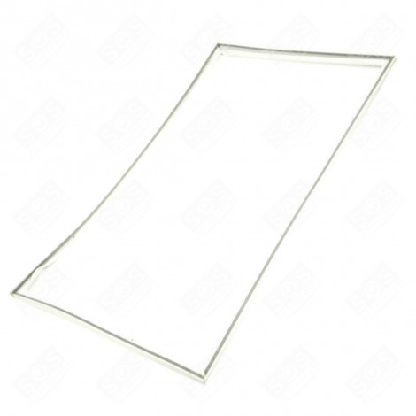 TÜRDICHTUNG GEFRIERSCHRANK KÜHLSCHRANK, GEFRIERSCHRANK - 481246688735, C00374353