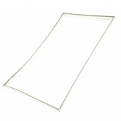 Türdichtung Gefrierschrank