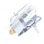 Programmierte Elektronikkarte Nucleus