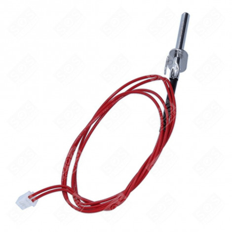 TEMPERATURFÜHLER ORIGINAL