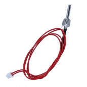 Temperaturfühler Original