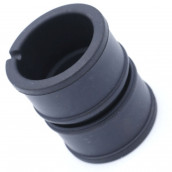 Schlauch Zyklonpumpe