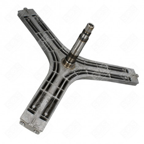 TROMMELKREUZ WASCHMASCHINE - DC97-12660A