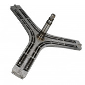 Trommelkreuz original