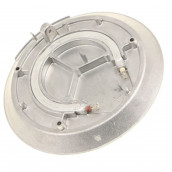 Widerstand (Gerät zur Fondue)