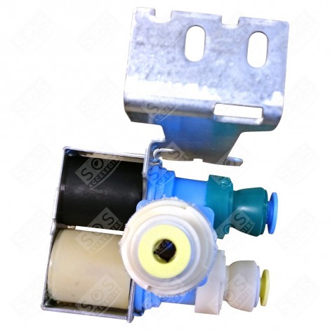 MAGNETVENTIL KÜHLSCHRANK, GEFRIERSCHRANK - 0064001492A, 49062203