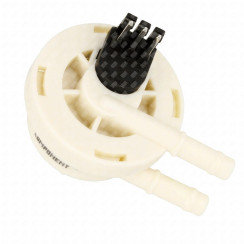 Durchflussmengenmesser