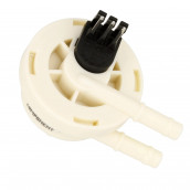 Durchflussmengenmesser