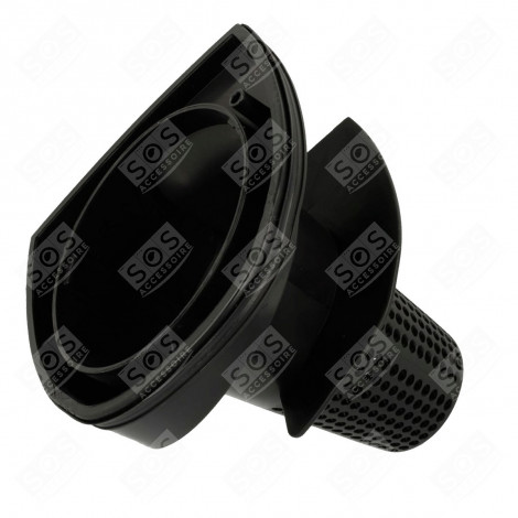 CÔNE + FILTRE STAUBSAUGER - 9178013672