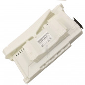 Original programmiertes Leistungsmodul