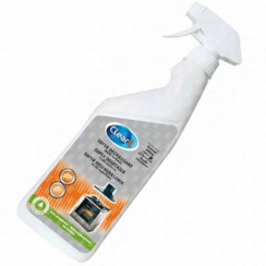 Super-Entfetter Multi-Oberflächen 500 mL